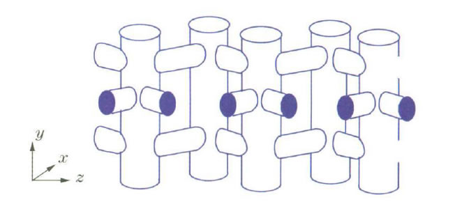 ZSM-5分子篩孔道結(jié)構(gòu)示意圖.jpg